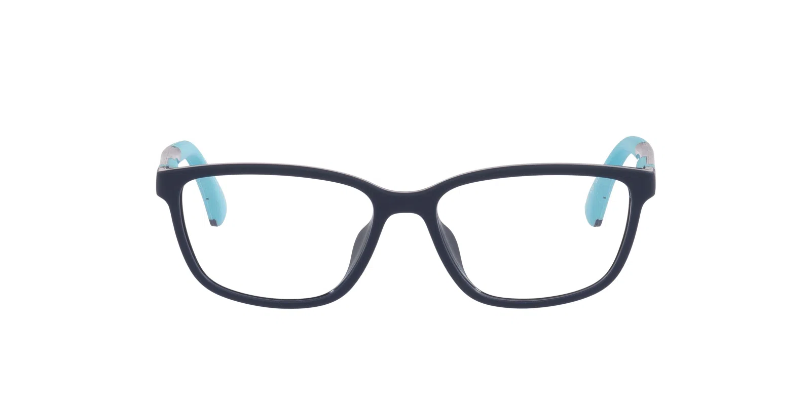 Miraflex 4040 Eyeglasses - view 16